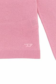 極美品✨DIESEL✨リブニットアンサンブル M-ARIANNE グレン期 S DIESEL by Glenn Martens(ディーゼル グレン・マーティンス